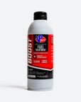 VP Racing Fuel Treatment 3-Pack