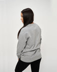 VP Racing - Premium Sweater