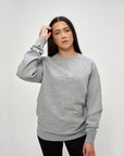 VP Racing - Premium Sweater