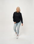 VP Racing - Premium Sweater