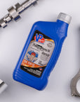 VP Pro Grade 15W-50 Racing Engine Oil