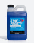 Stay Frosty - Race Coolant