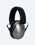 Kids & Children Earmuffs