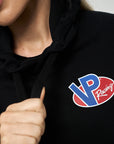 VP Racing - Brooke Newson Sprintcar Hoodie