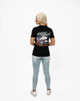 VP Racing x Brooke Newson Sprintcar Shirt
