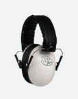 Kids & Children Earmuffs