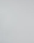 VP Racing - Essential Hoodie Grey