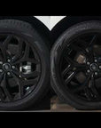VP Racing Power™ Reiniger