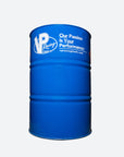 X98 - E98 Ethanol Fuel