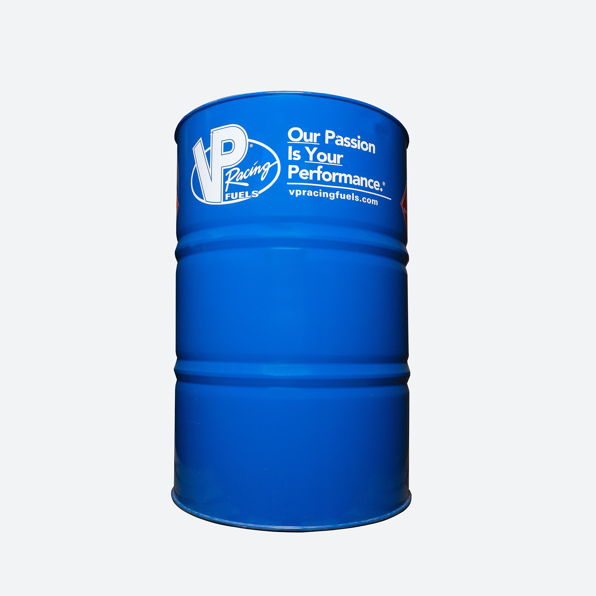 x85-vp-racing-fuels-australia