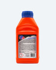 622 Brake Fluid Bottle