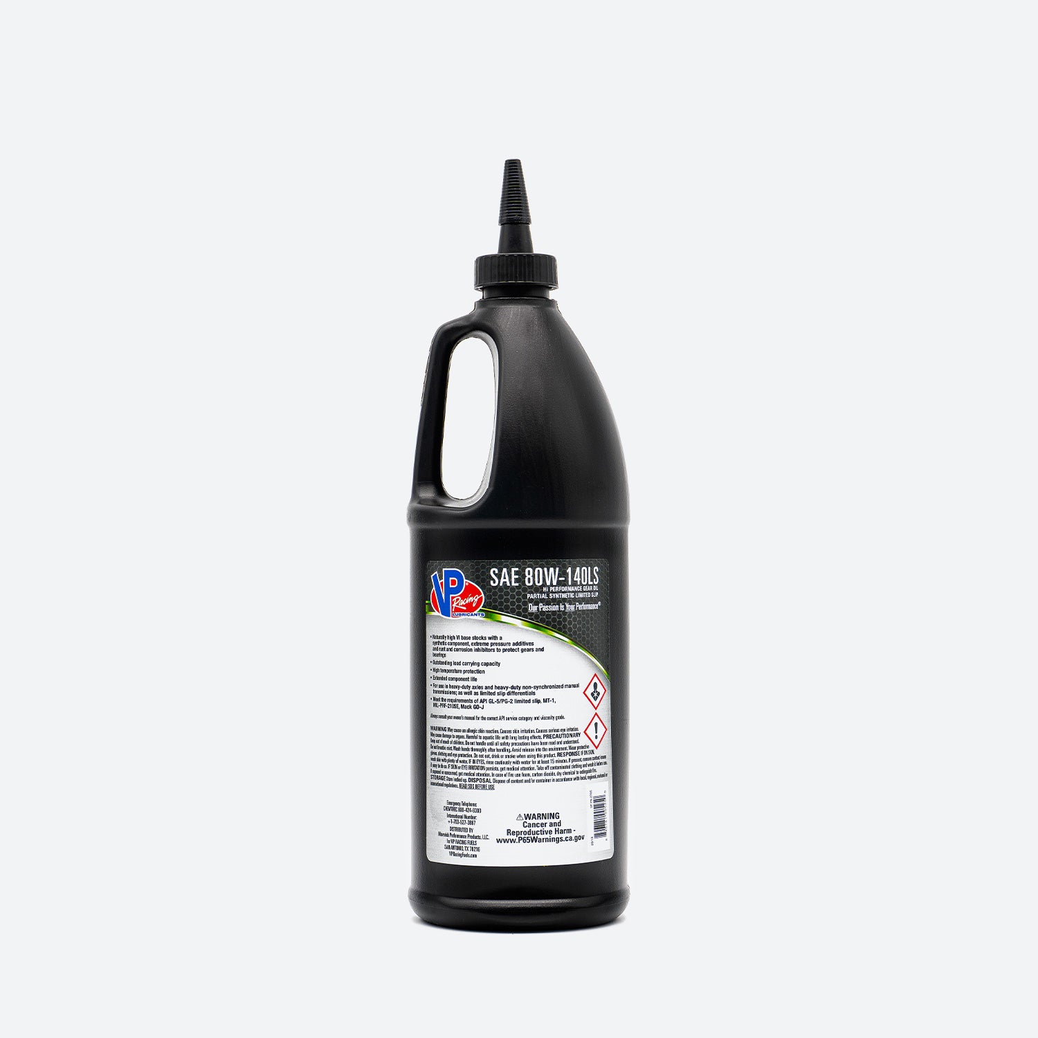 Bottle Image