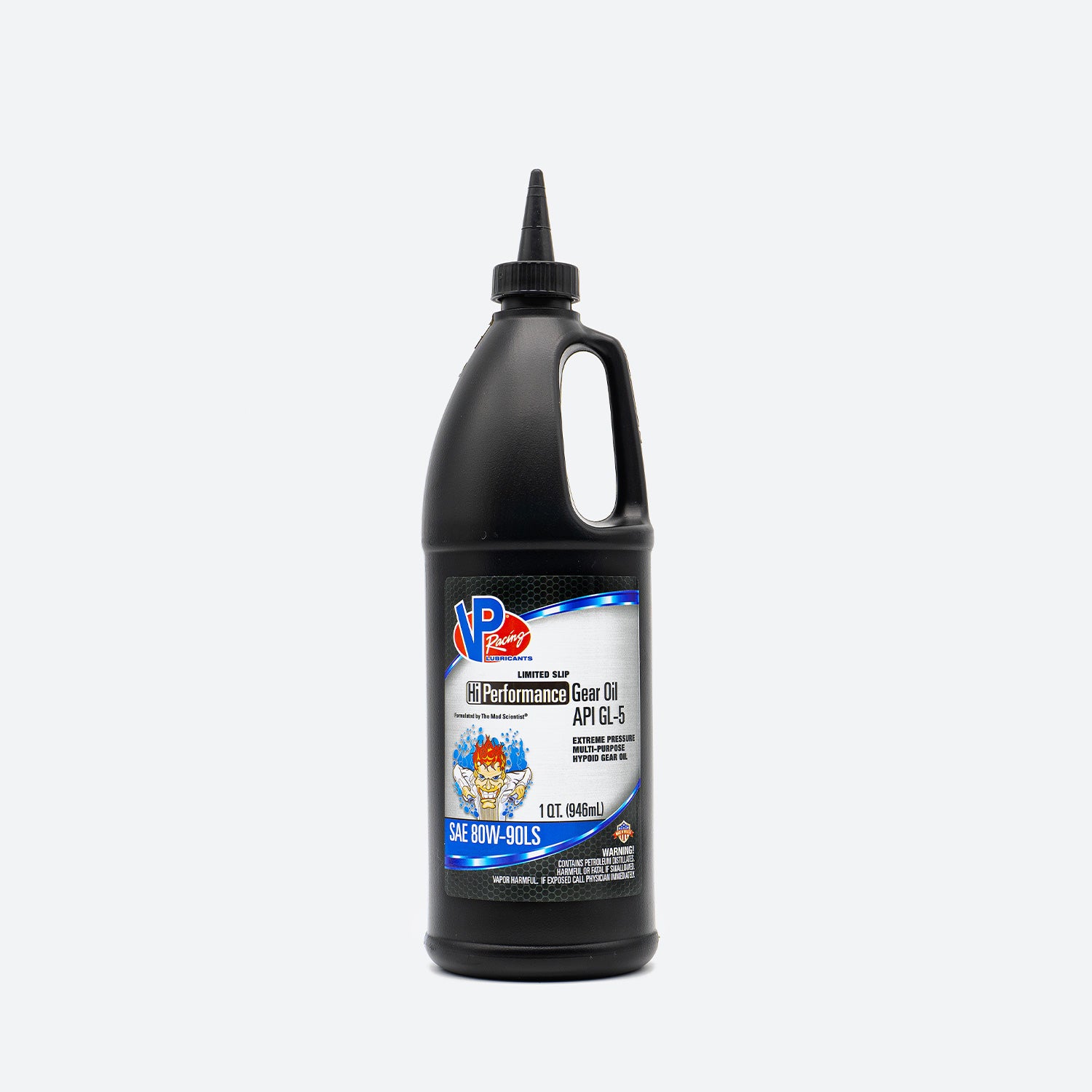 Bottle Image