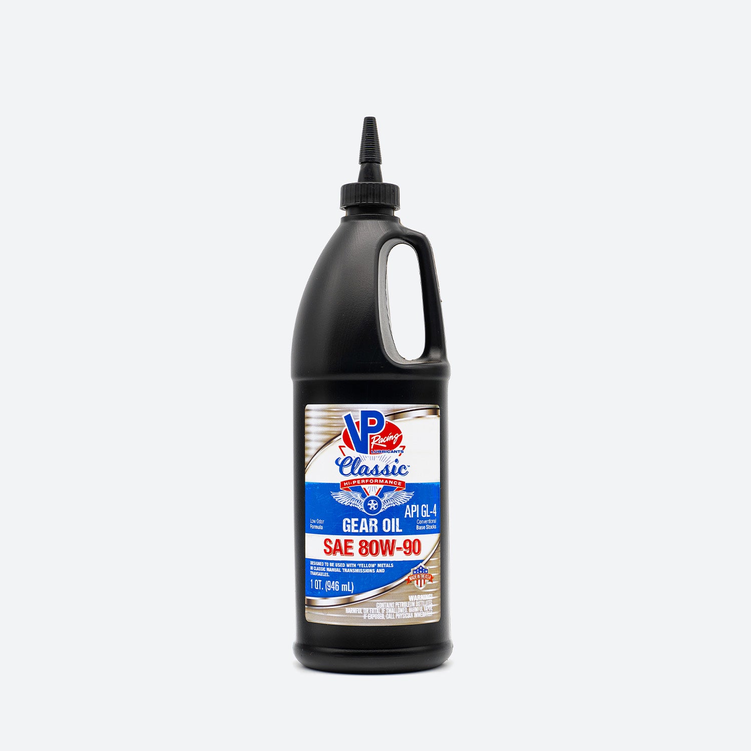 Bottle Image