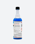 Bottle Image