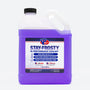 Coolant Bottle