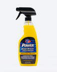 VP Power™ Instant Detailer And Gloss Enhancer