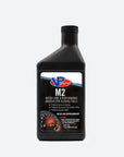 M2 Bottle Image