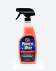 VP Racing - Power™ Car Wax