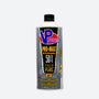 VP Small Engine Fuel - Pro Max 50:1