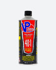 VP Small Engine Fuel - 40:1 Premixed 2 Stroke