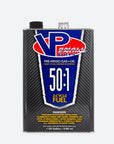 VP Small Engine Fuel - 50:1 Premixed 2 Stroke