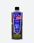 VP Small Engine Fuel - 50:1 Premixed 2 Stroke