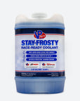 Stay Frosty - Race Coolant