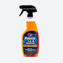 VP Power™ TAR 橡胶去除剂