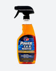 VP Power™ TAR Gummientferner