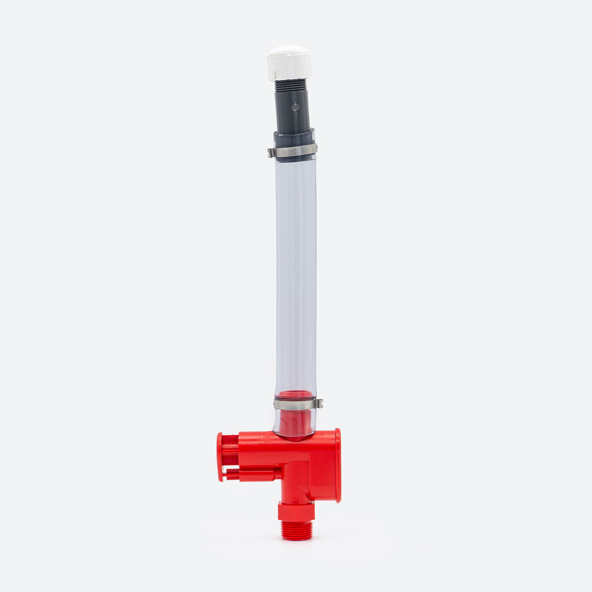 VP Trigger Fluid Control Hose VP Trigger Fluid Control Hose