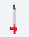 VP Racing Trigger Hose