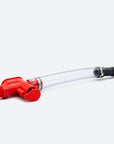 VP Racing Trigger Hose