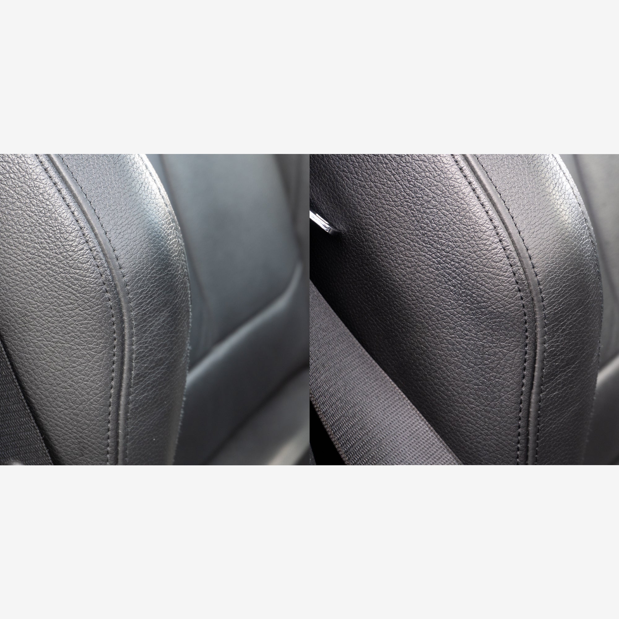 VP Power™ Leather And Interior Detailer