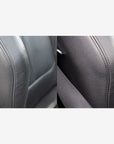 VP Power™ Leder- und Innenraumreiniger