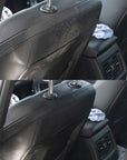 VP Power™ Leather And Interior Detailer