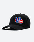 VP Racing Fuels - Logo Hat