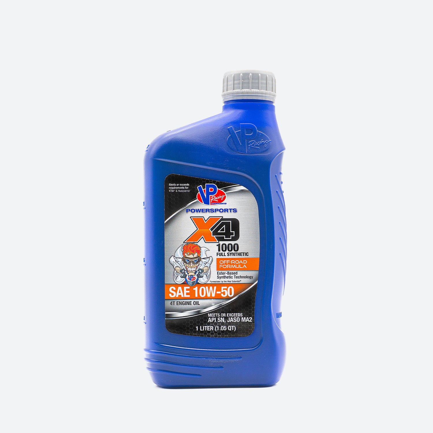 VP Racing PowerWash Liquid Moto VP Racing PowerWash Liquid Moto