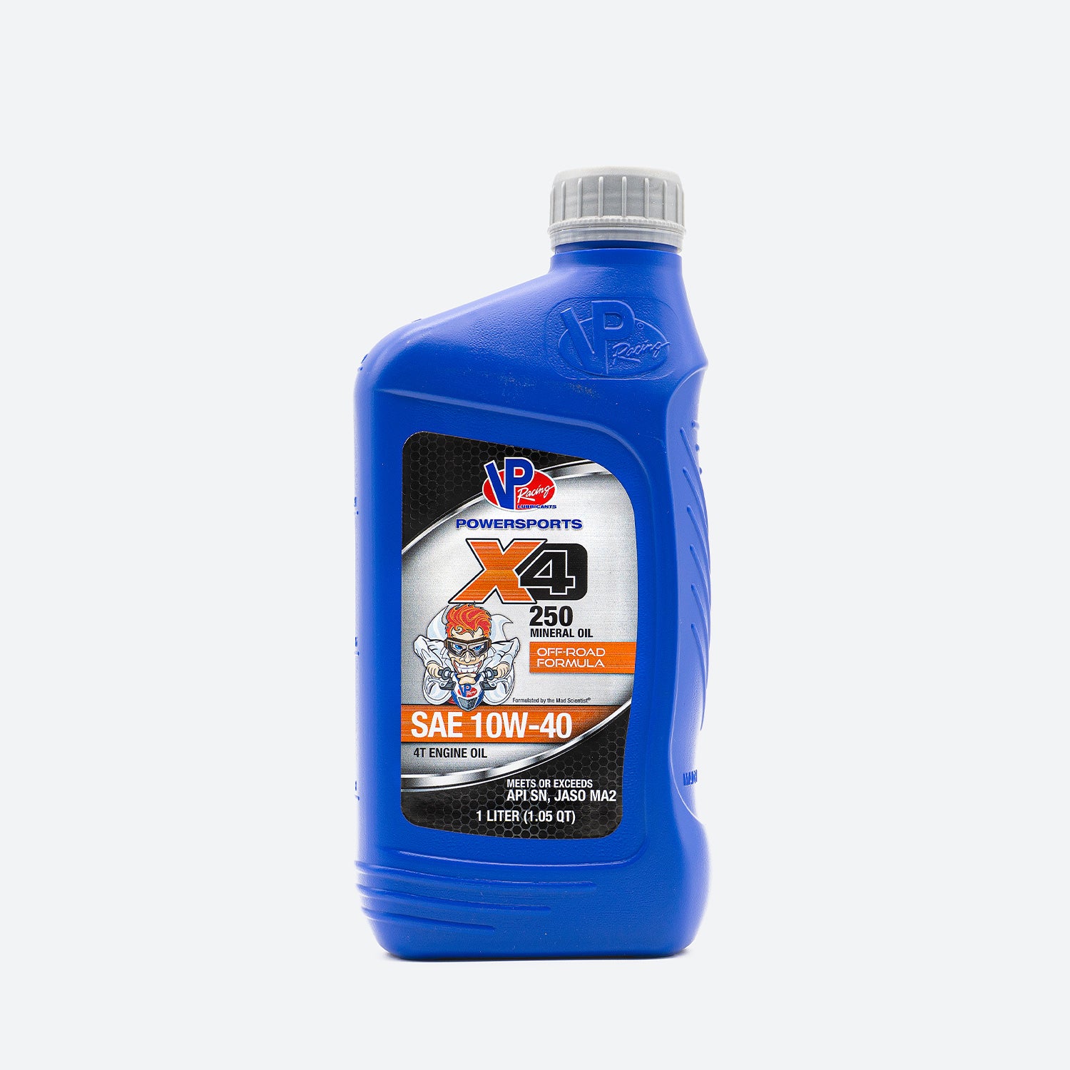 Bottle Image