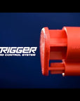 VP Racing Fuels Trigger Hose