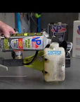 VP Kleinmotoren Kraftstoff - Fix It Kraftstoff