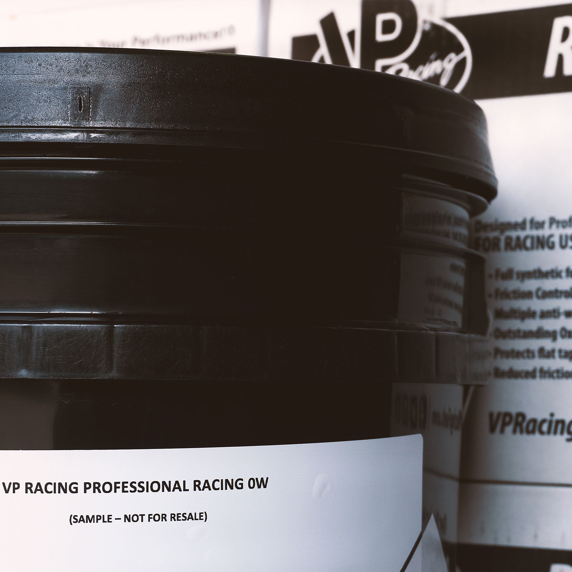 What's The Best Engine Coolant? – VP Racing Fuels Australia