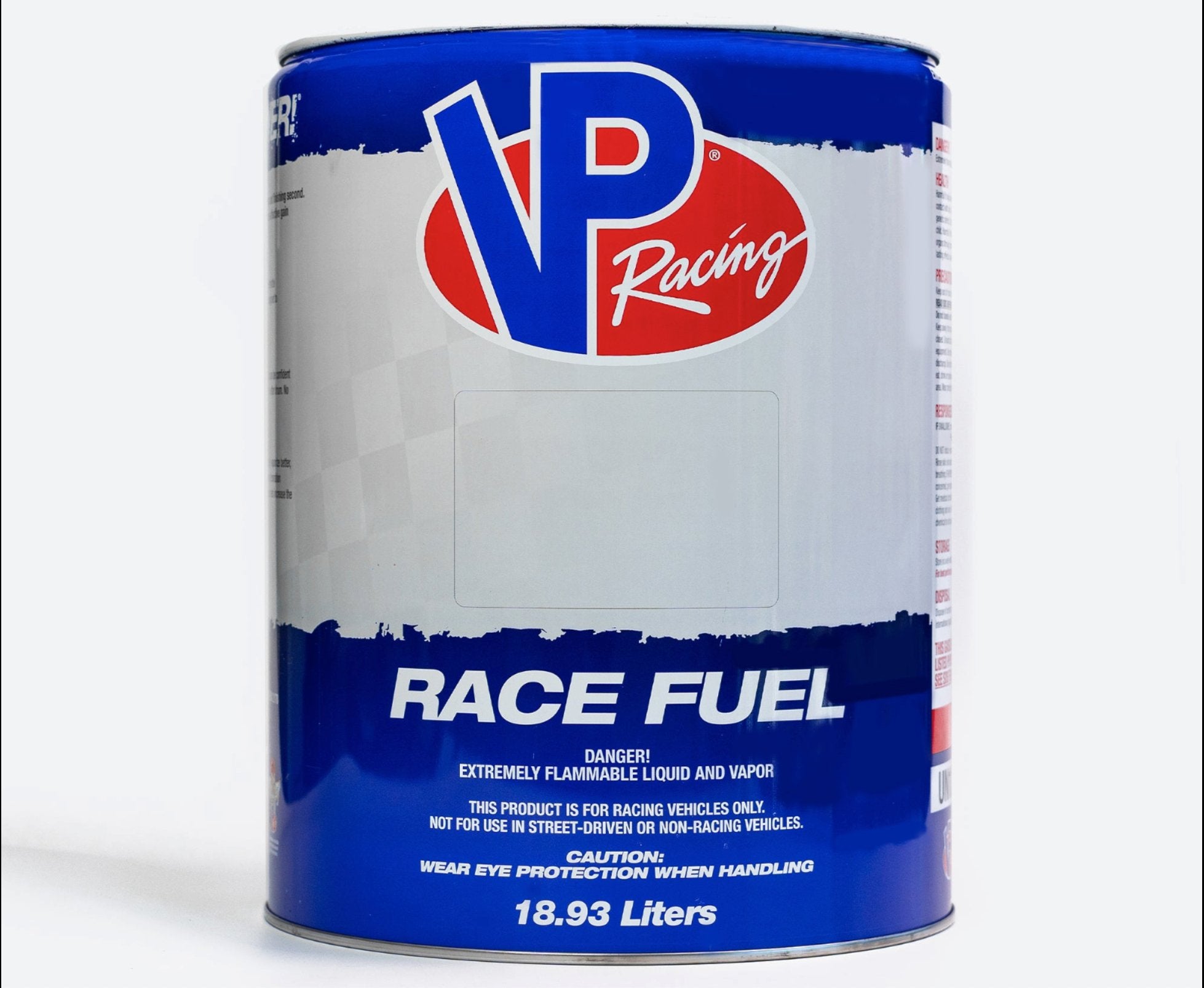 Methanol – VP Racing Fuels Australia