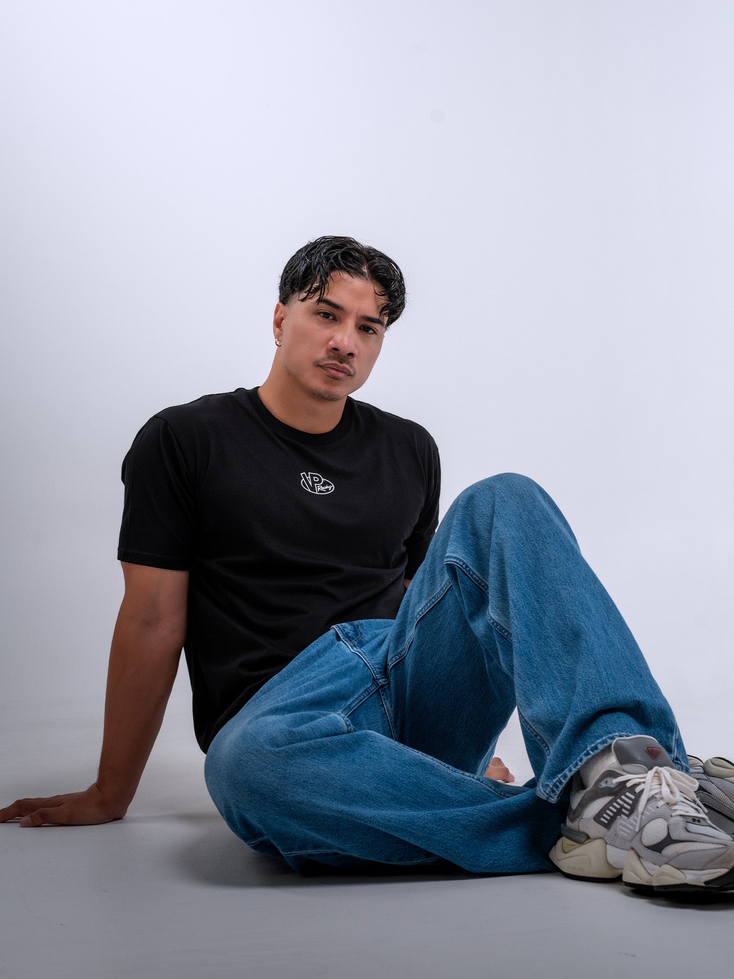T-Shirts – VP Racing Fuels Australia