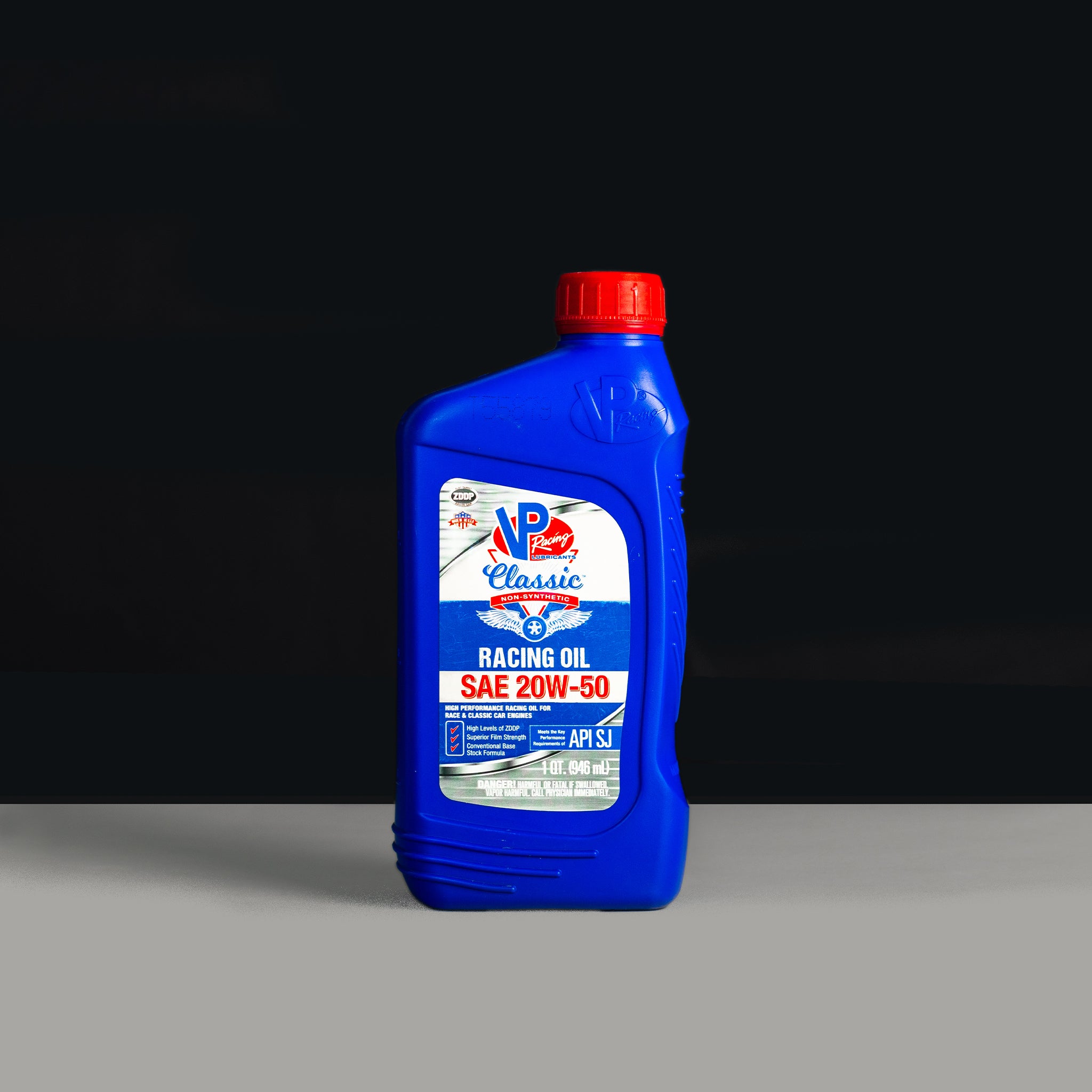VP Racing Fuels Australia - Race Fuels, Lubricants & Additives