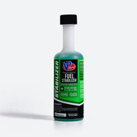 Fuel Stabiliser With Ethanol Armour