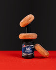 M2 Upper Cylinder Lubricant - Cinnamon Donut 180ML