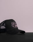 VP Racing Exclusive Collector's Box (3 Hats)