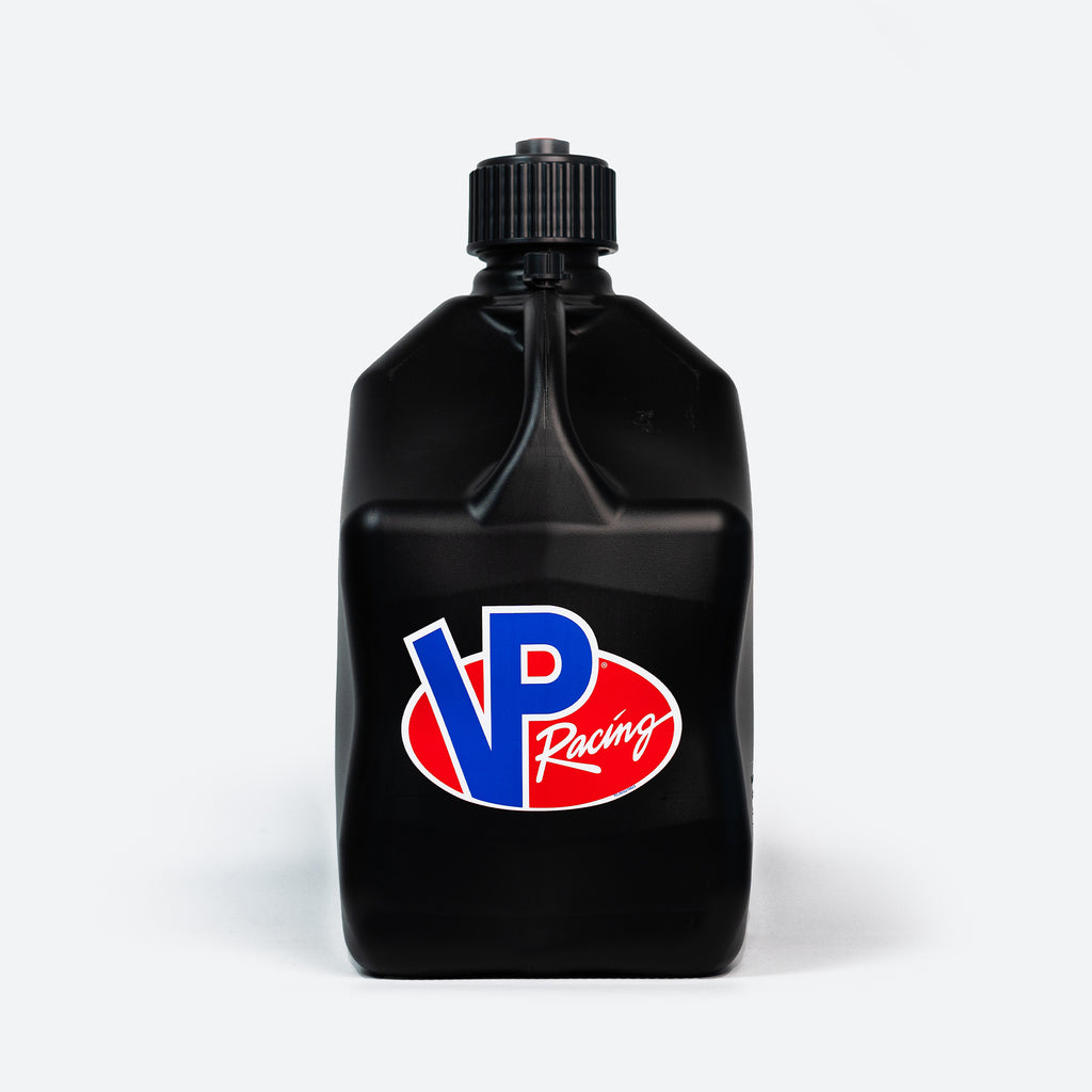Vp Racing Containers VP Racing 20L Motorsport Container – VP Racing Fuels Australia