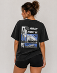 VP Racing - Nitro Comic Heavy Tee
